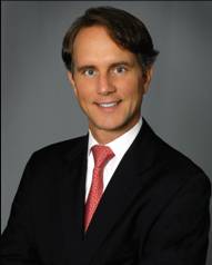 Darren Schuringa